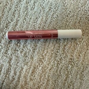 Tarte maracuja juicy lip satin in the shade daisy